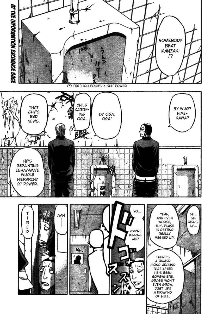 Chapter 6 - Page 1