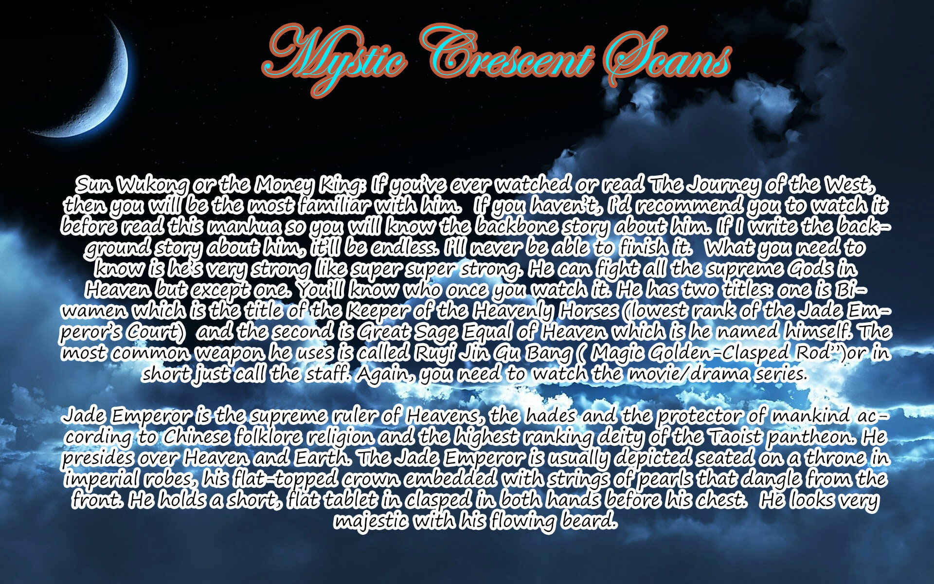 Chapter 1 - Page 2