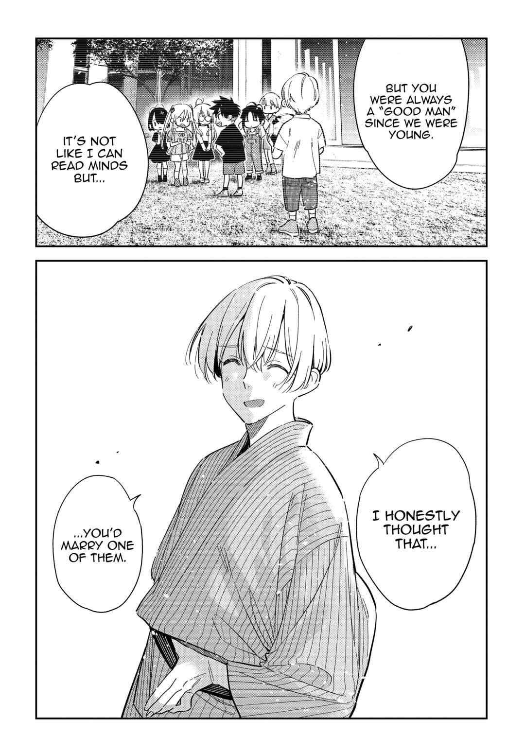 Chapter 59 - Page 19