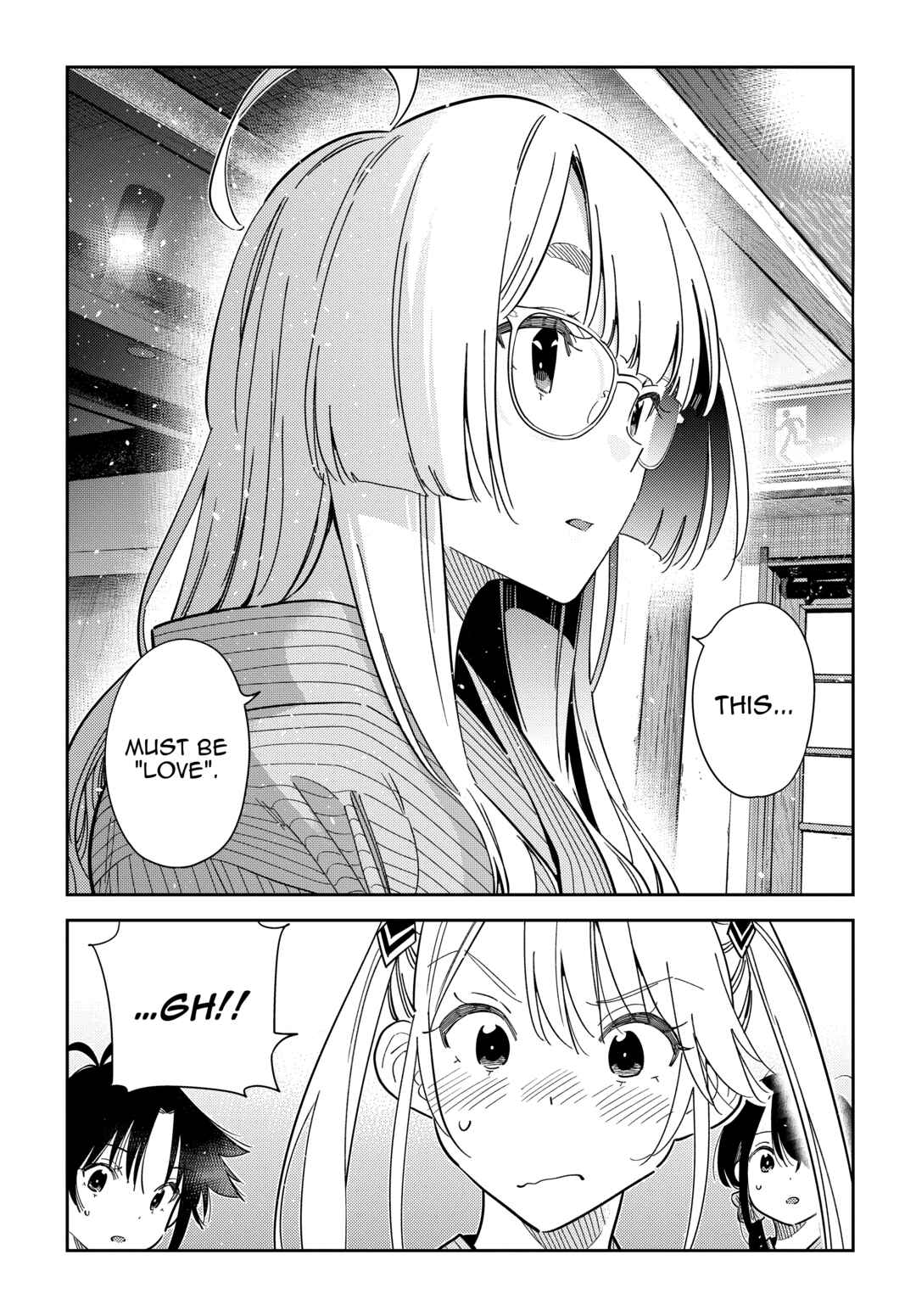 Chapter 59 - Page 6