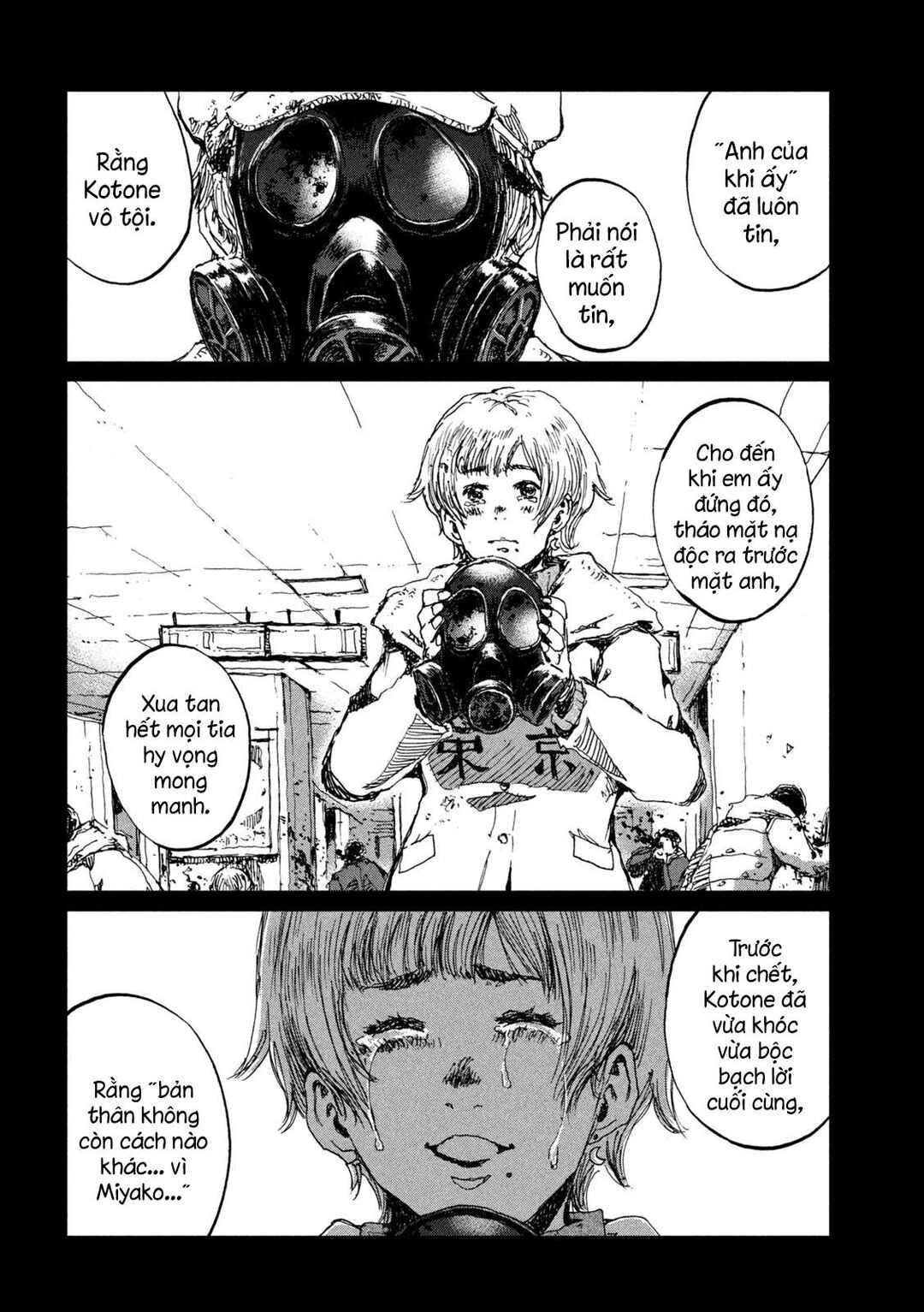 Chapter 63 - Page 15