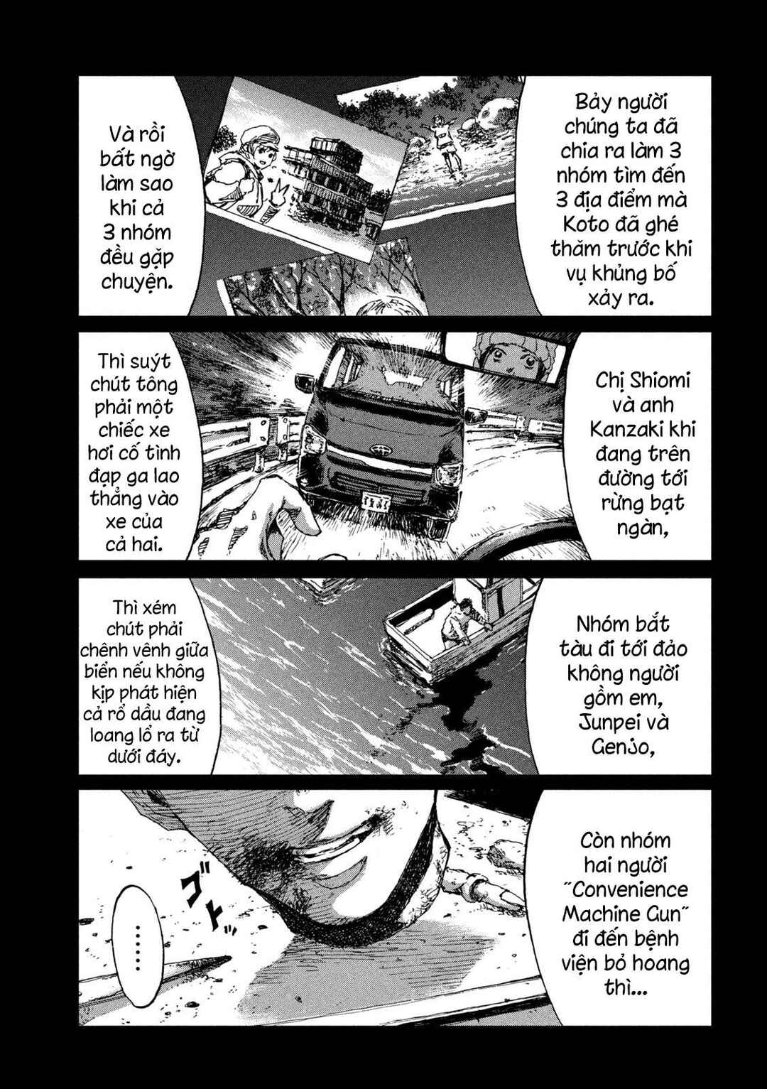 Chapter 63 - Page 4