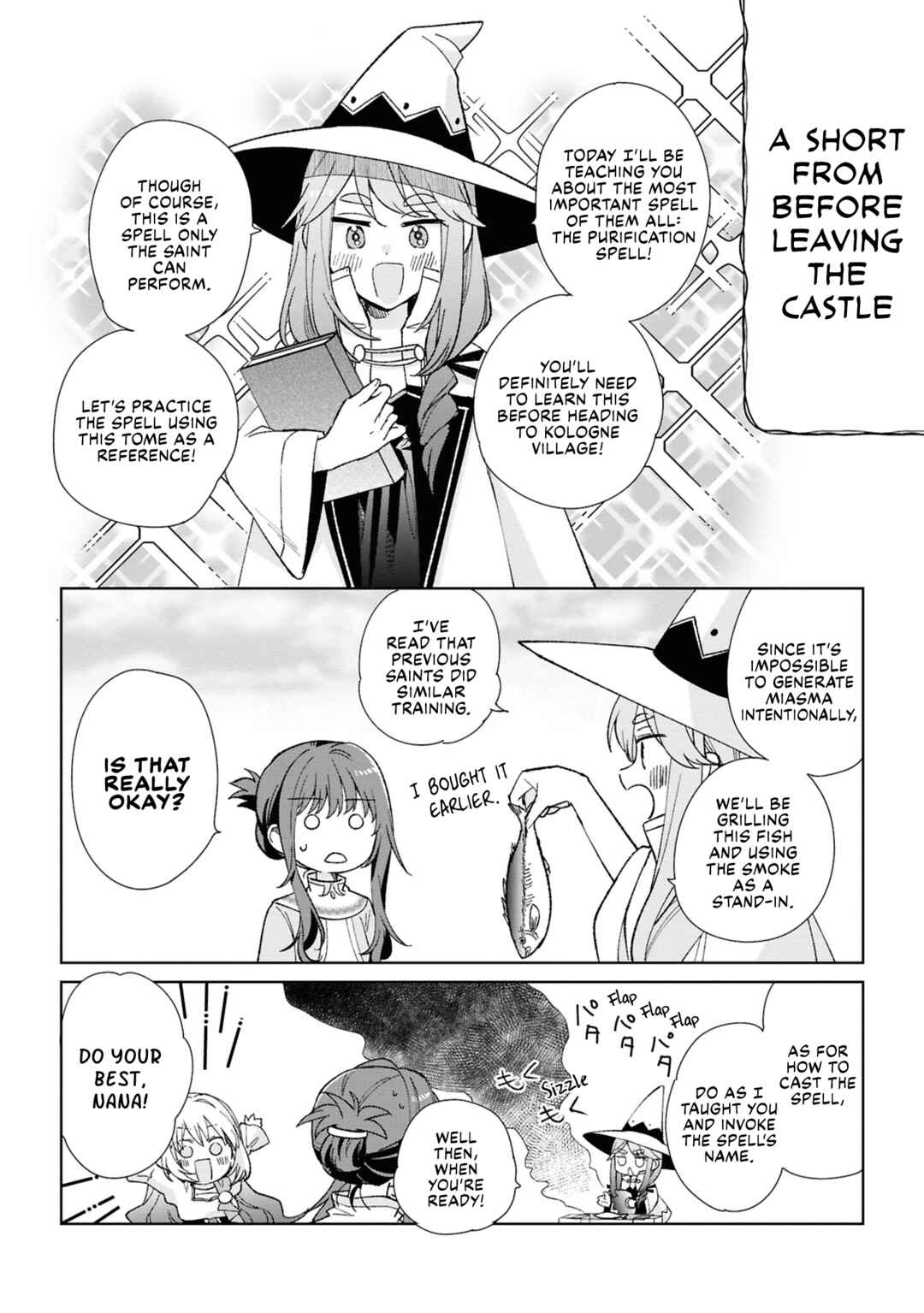Chapter 9.5 - Page 1