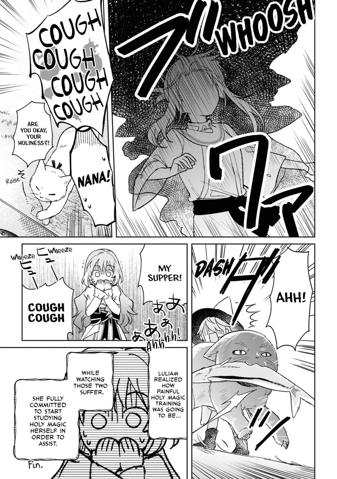 Chapter 9.5 - Page 2