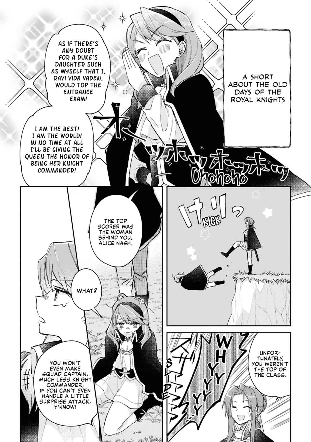 Chapter 9.5 - Page 3