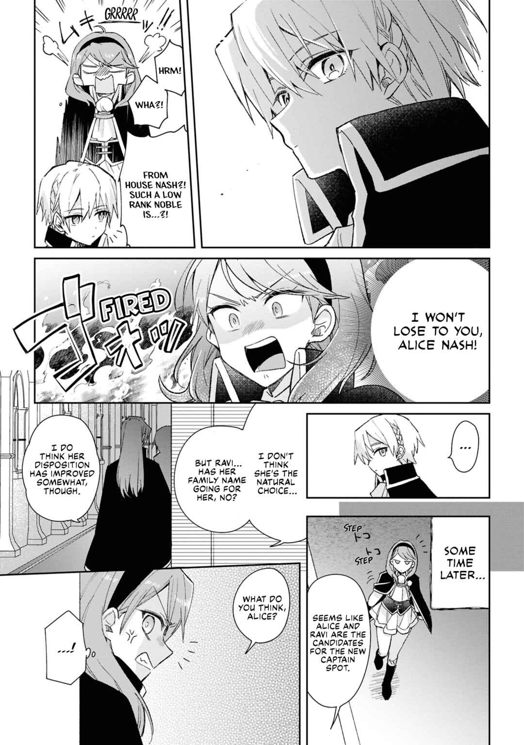 Chapter 9.5 - Page 4