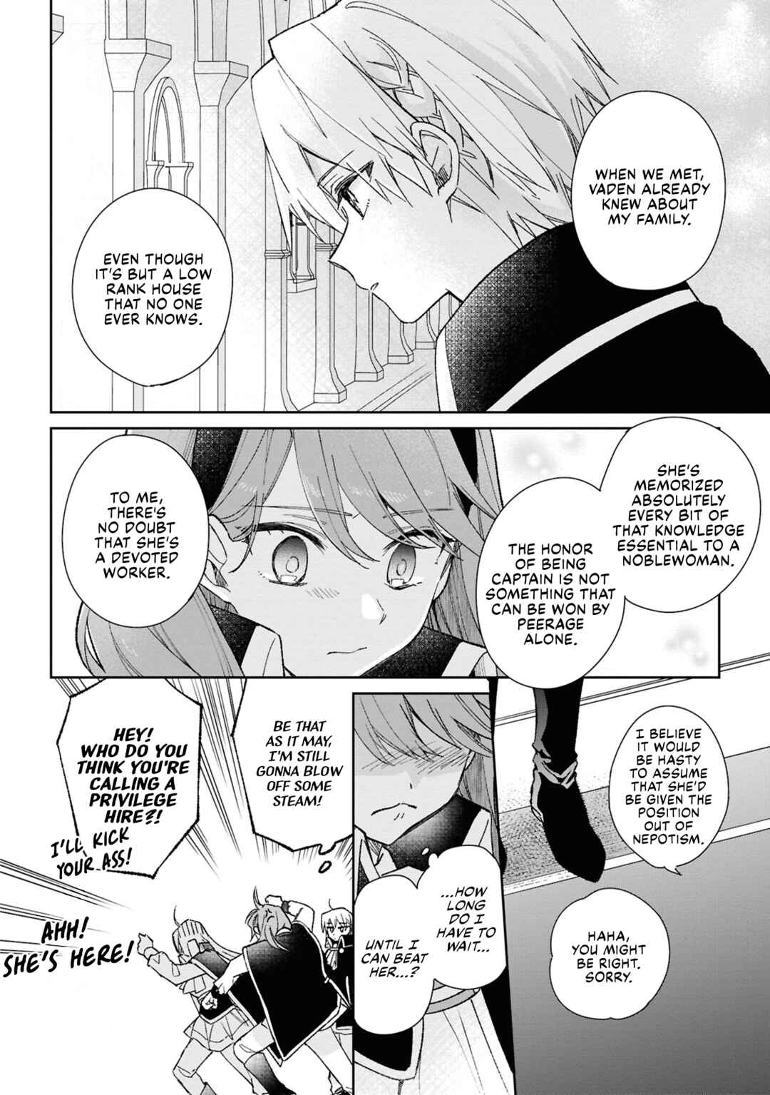Chapter 9.5 - Page 5