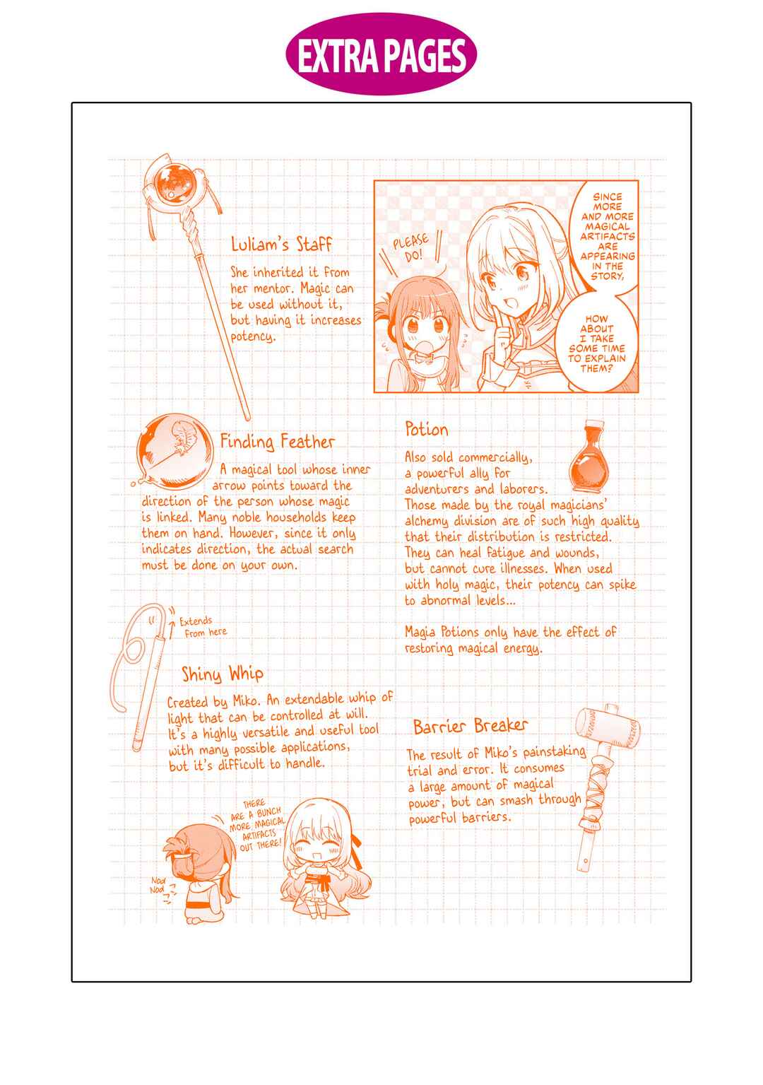 Chapter 9.5 - Page 8
