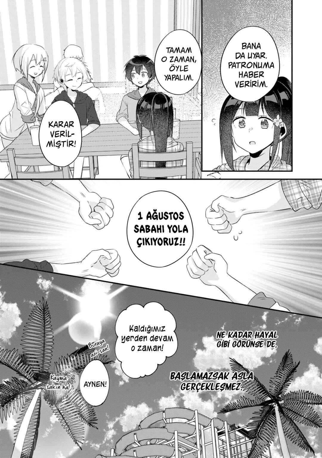 Chapter 18 - Page 13