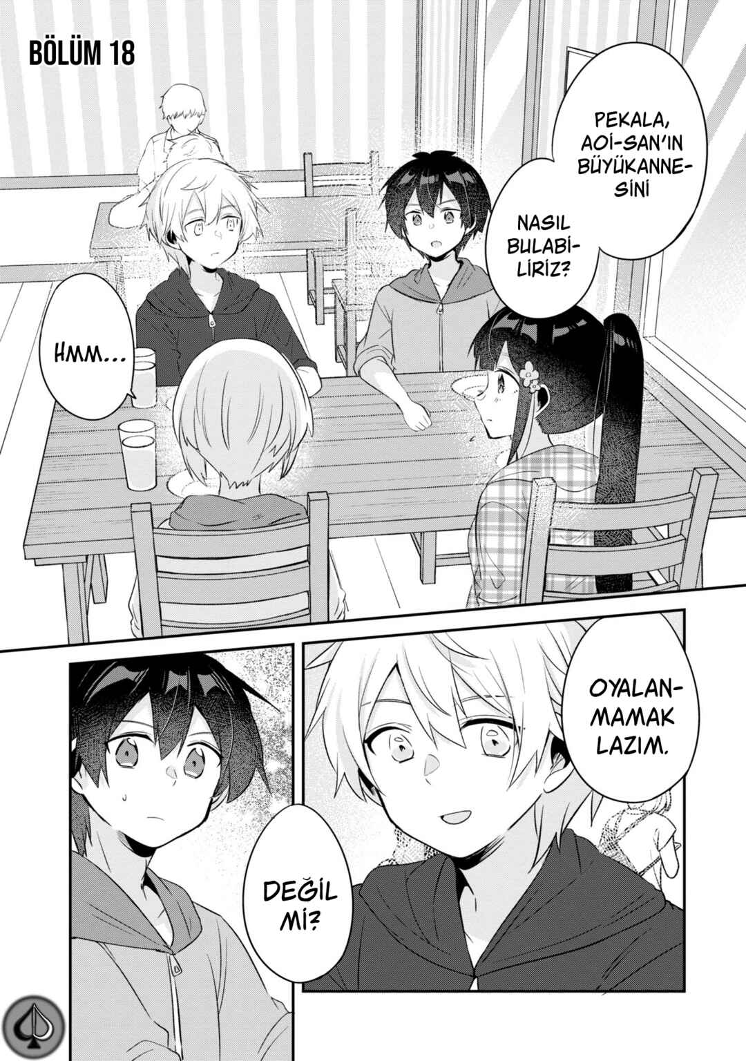 Chapter 18 - Page 2