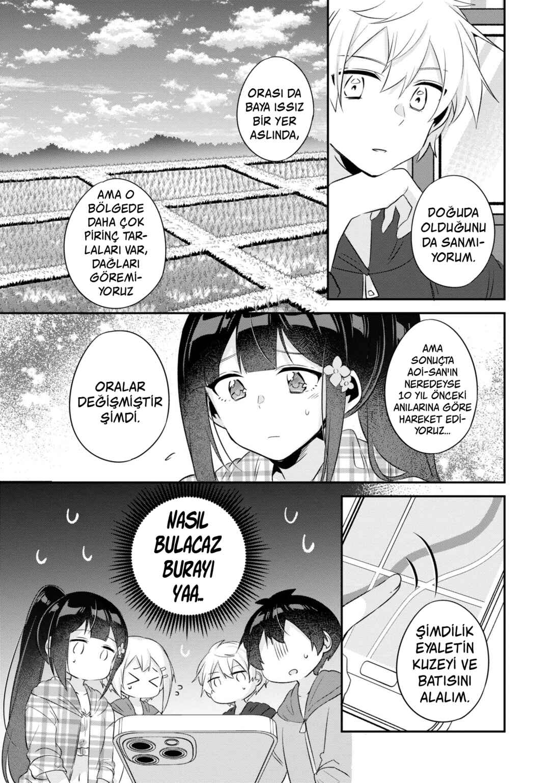 Chapter 18 - Page 6