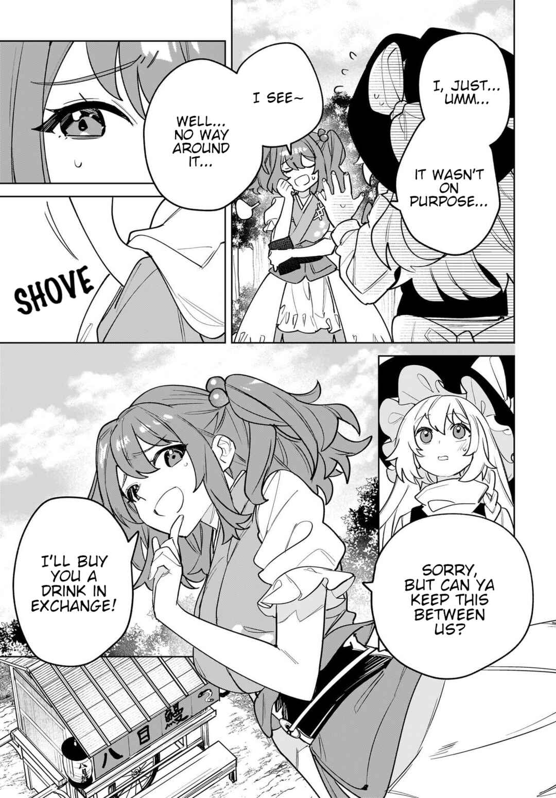 Chapter 14 - Page 13