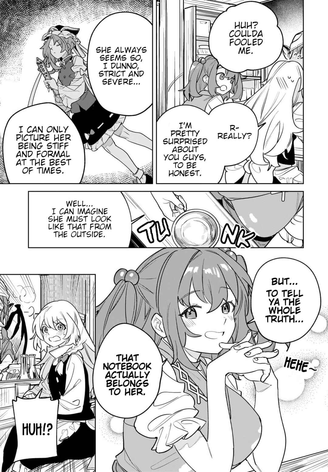 Chapter 14 - Page 17