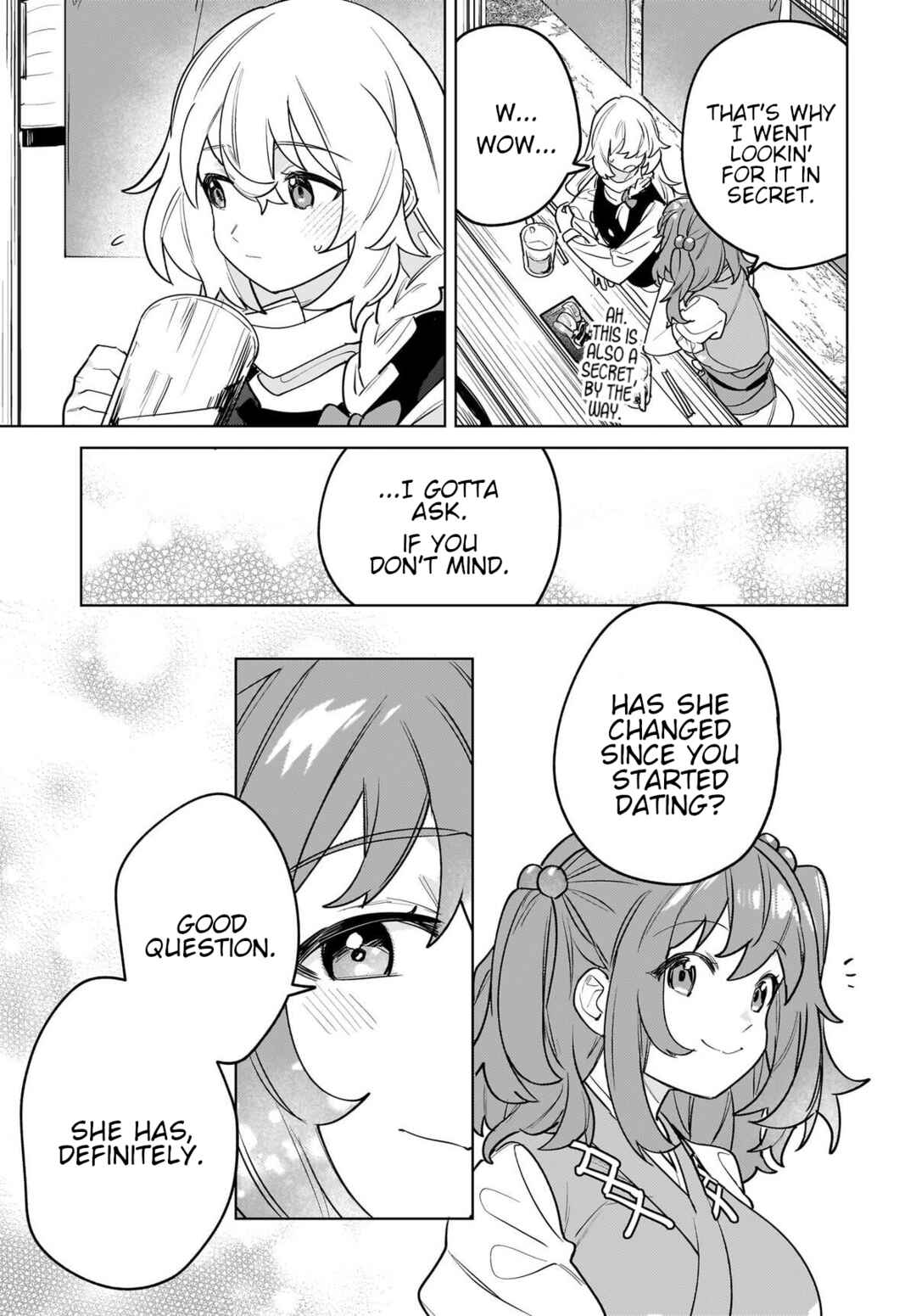 Chapter 14 - Page 19
