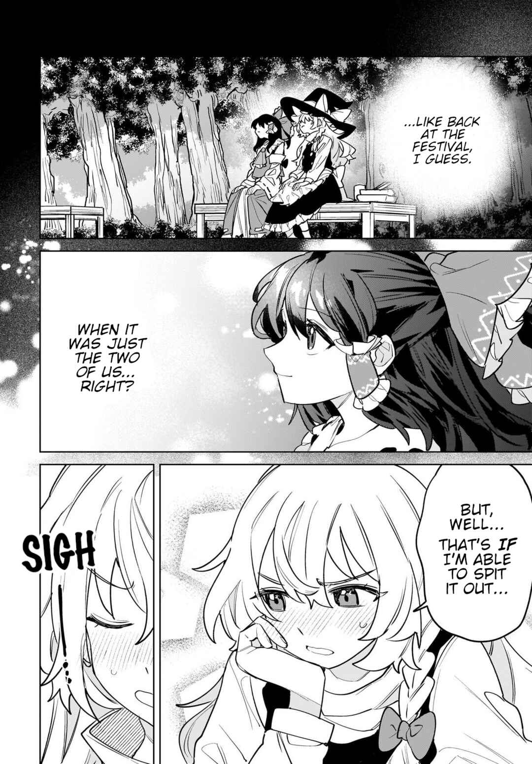 Chapter 14 - Page 2