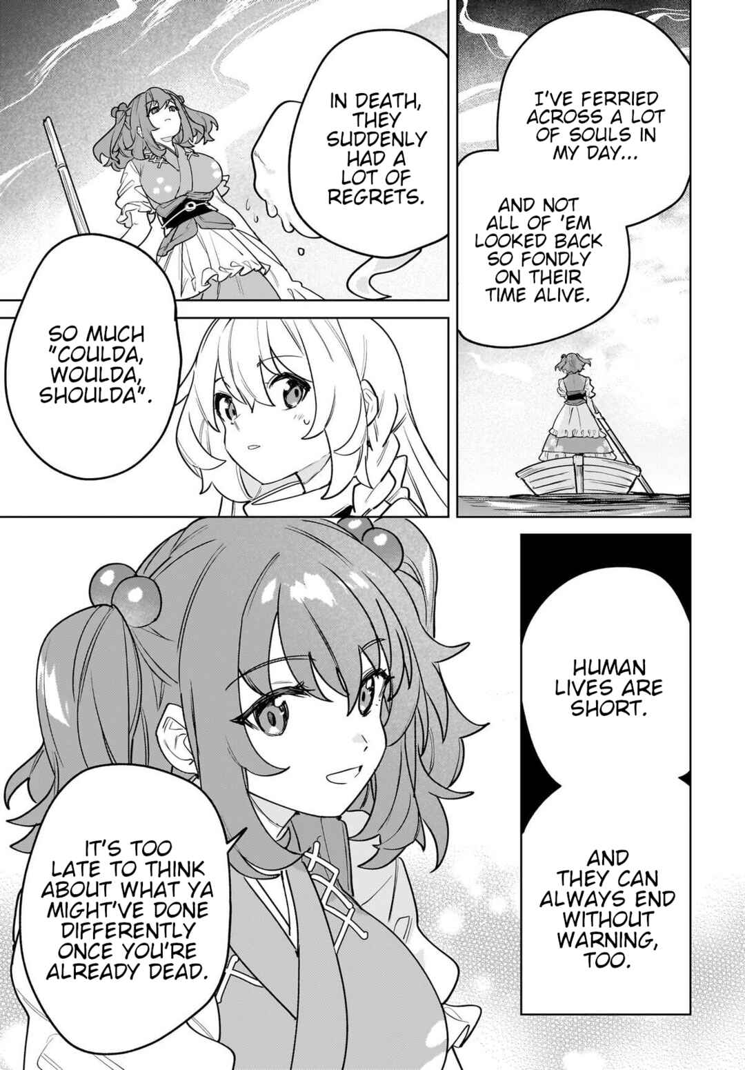 Chapter 14 - Page 25