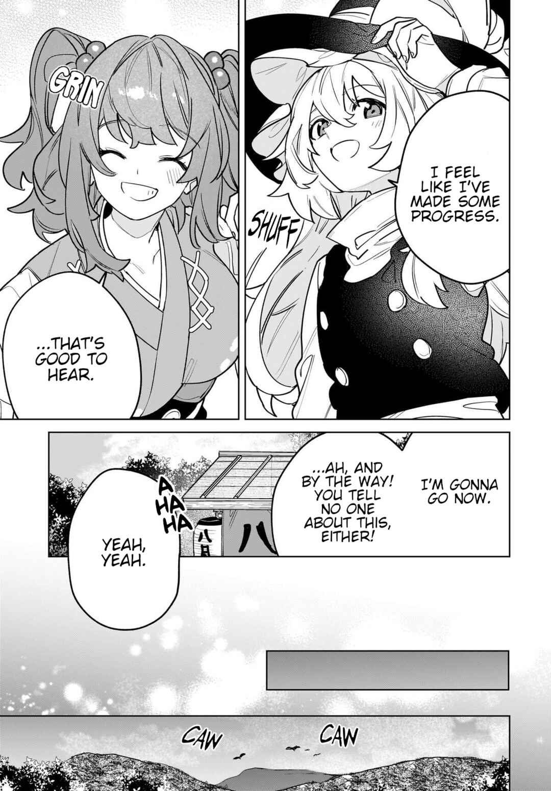 Chapter 14 - Page 27