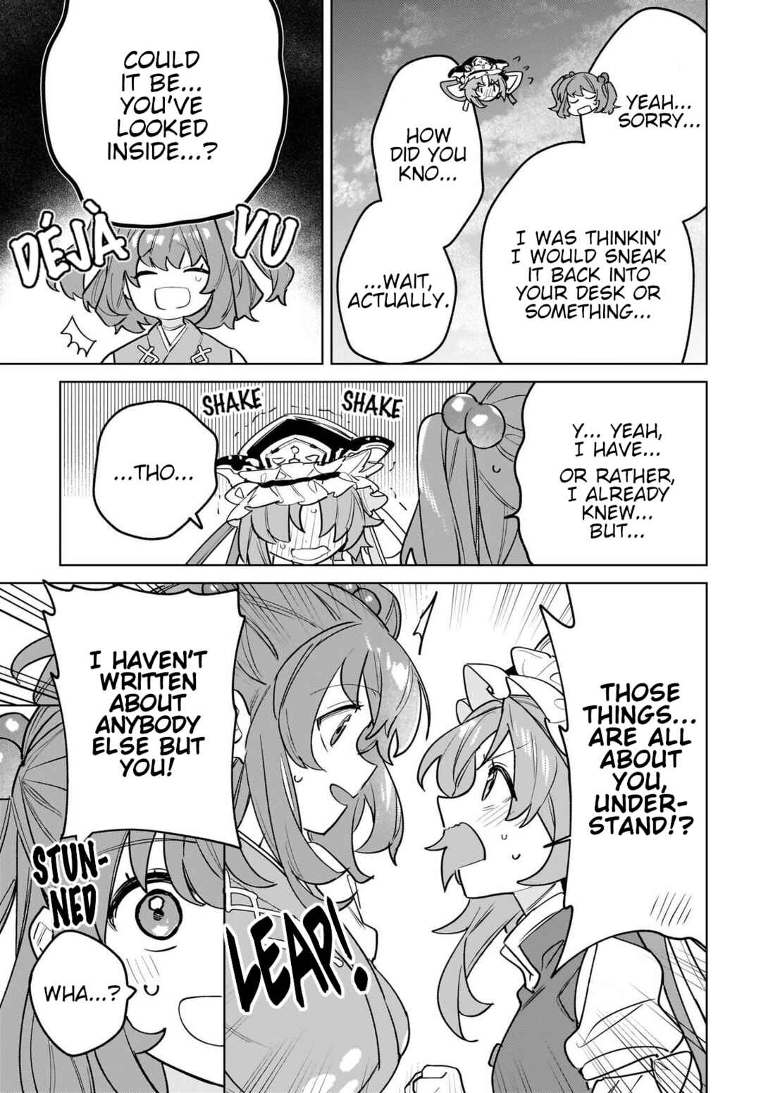 Chapter 14 - Page 29