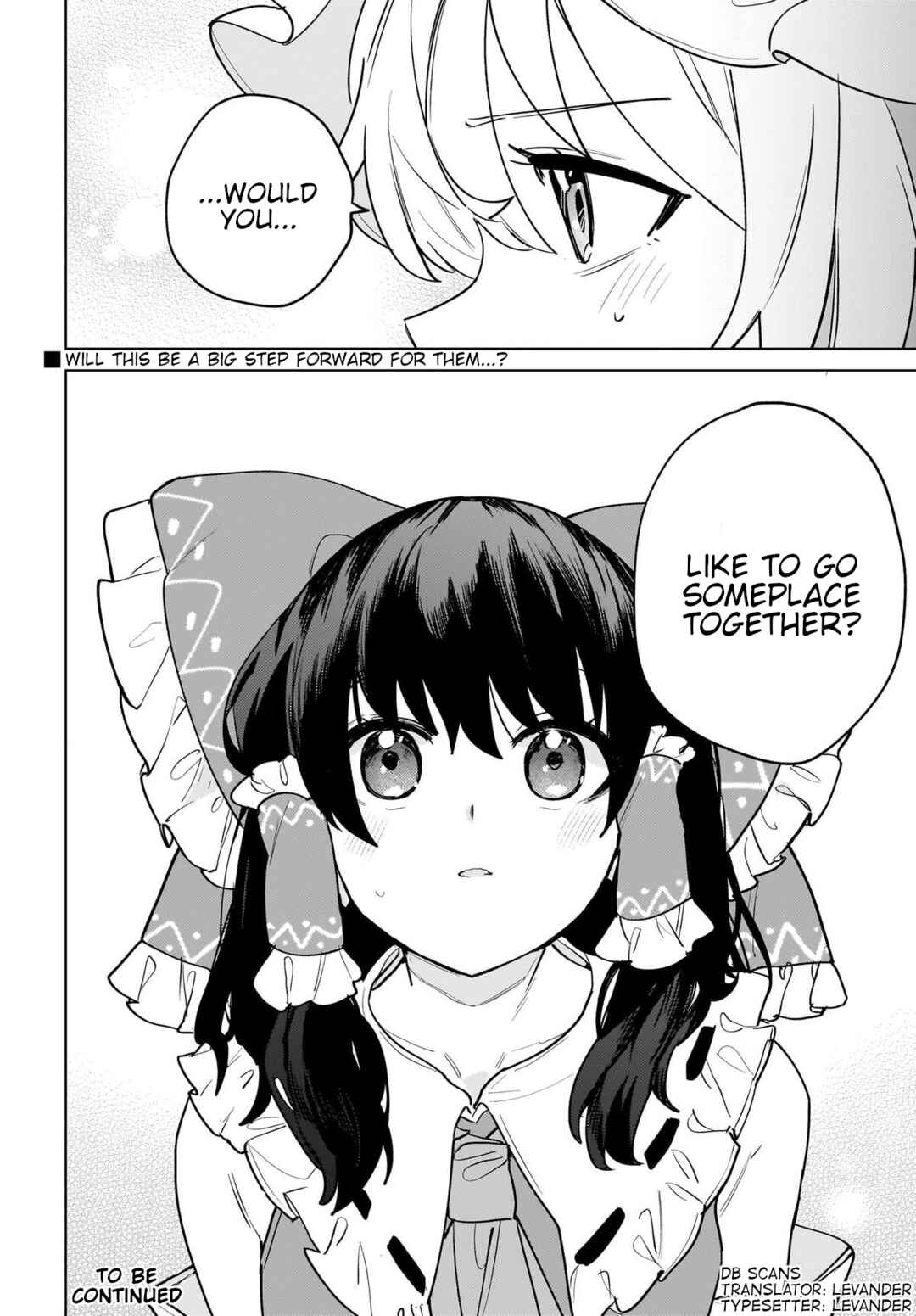 Chapter 14 - Page 34