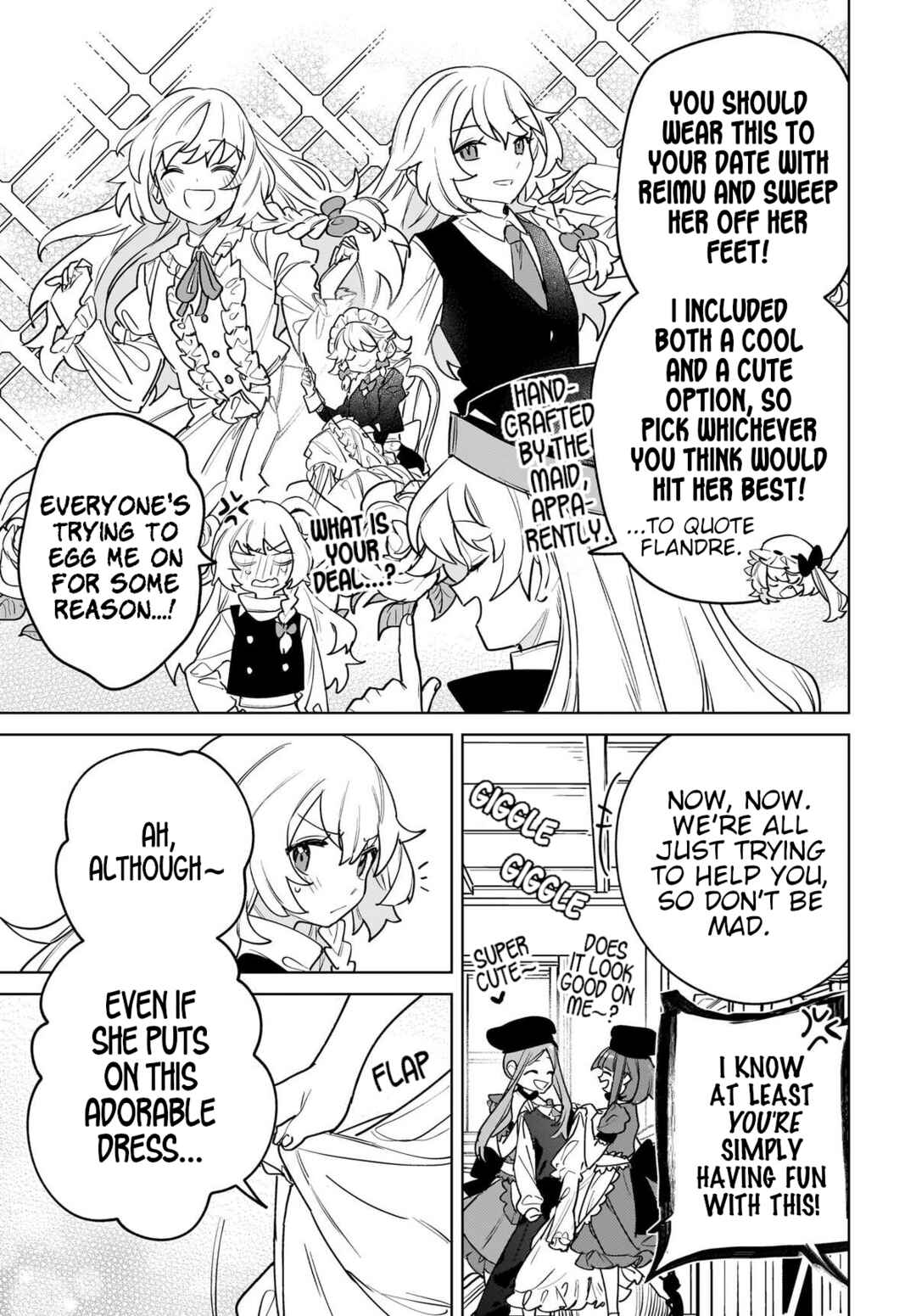 Chapter 14 - Page 5