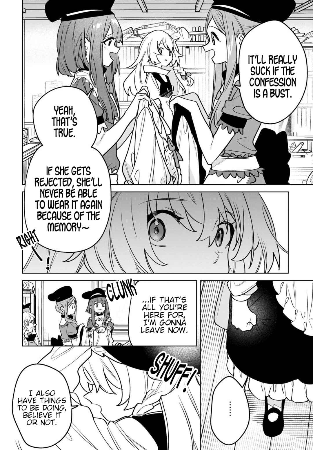 Chapter 14 - Page 6