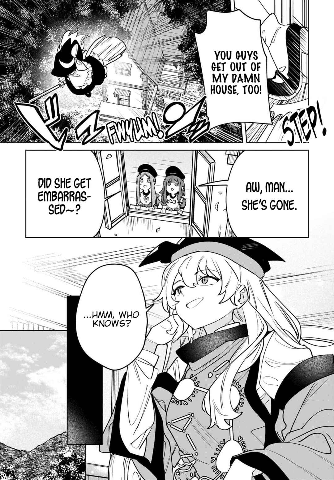 Chapter 14 - Page 7