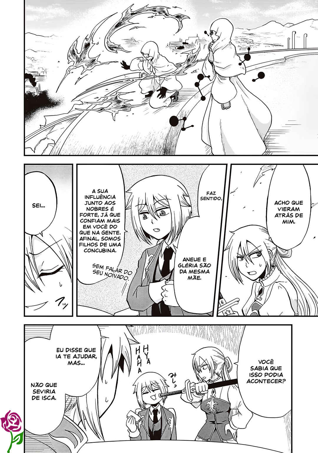 Chapter 28 - Page 13