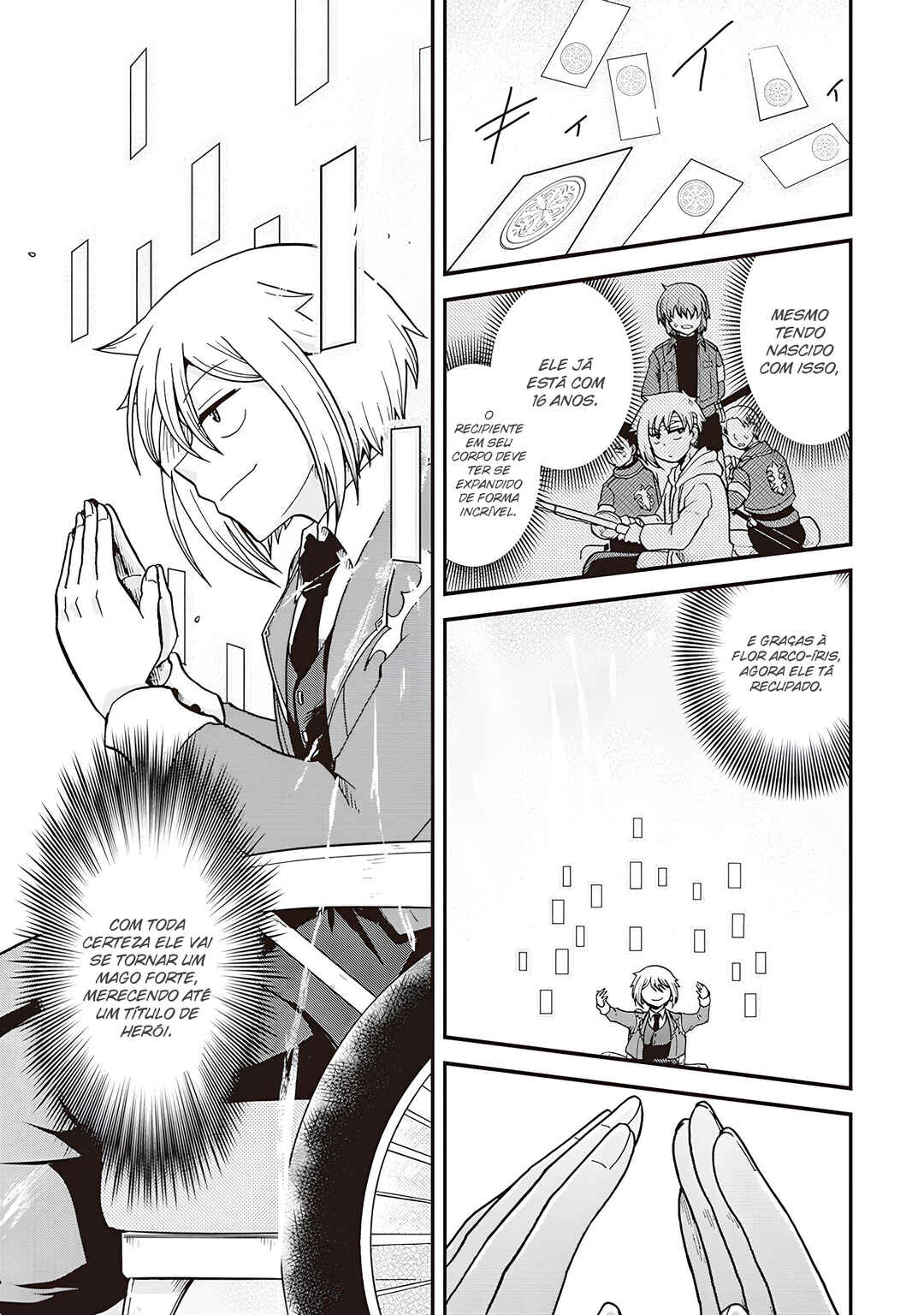 Chapter 28 - Page 18