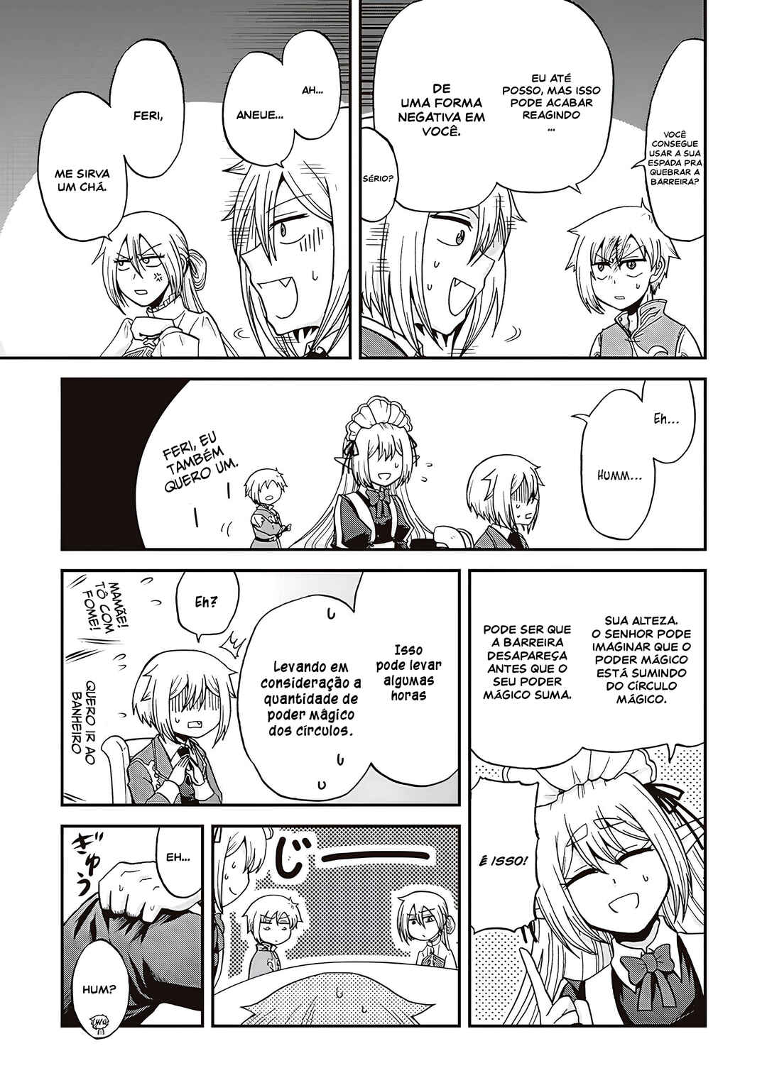 Chapter 28 - Page 23