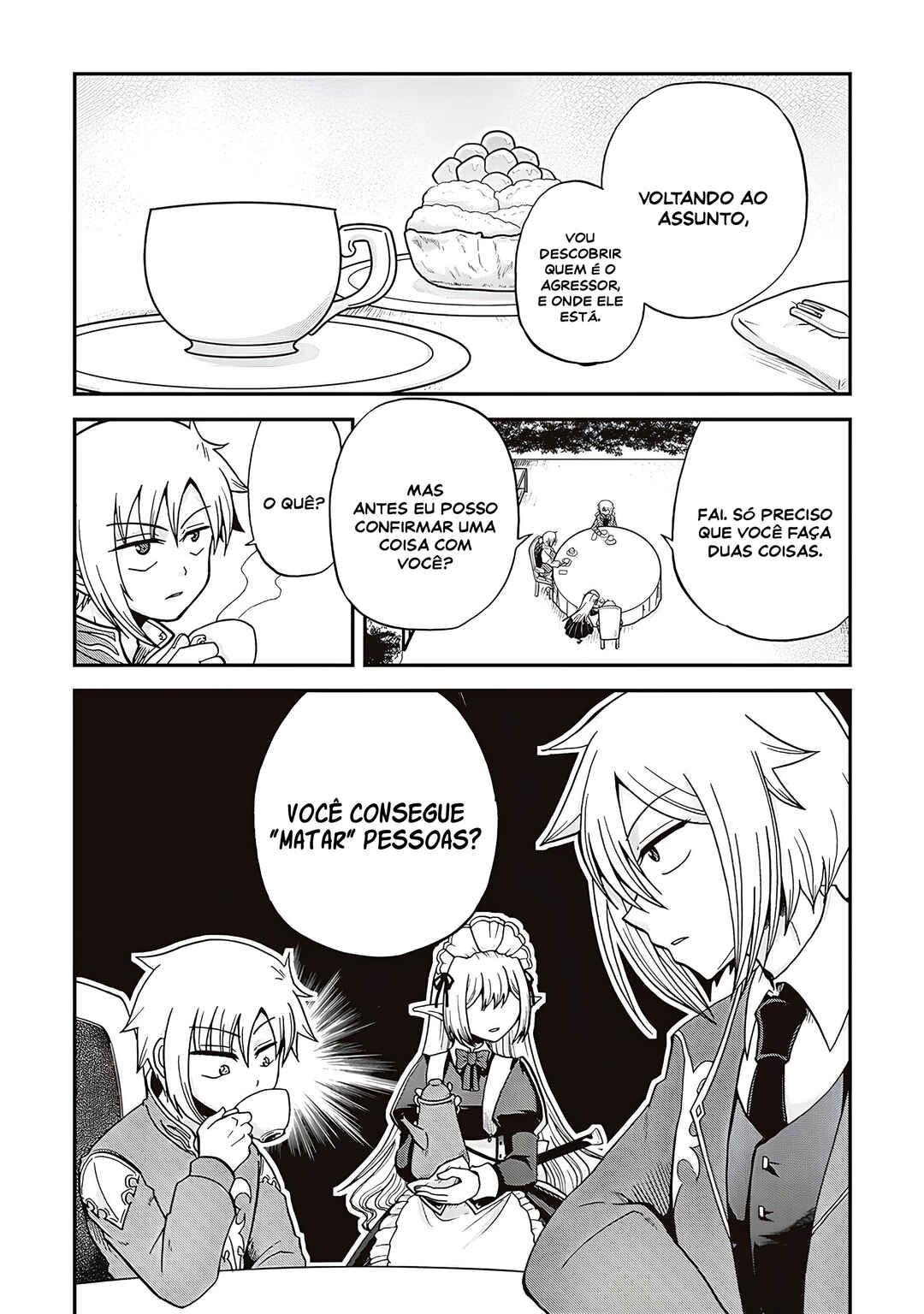 Chapter 28 - Page 4