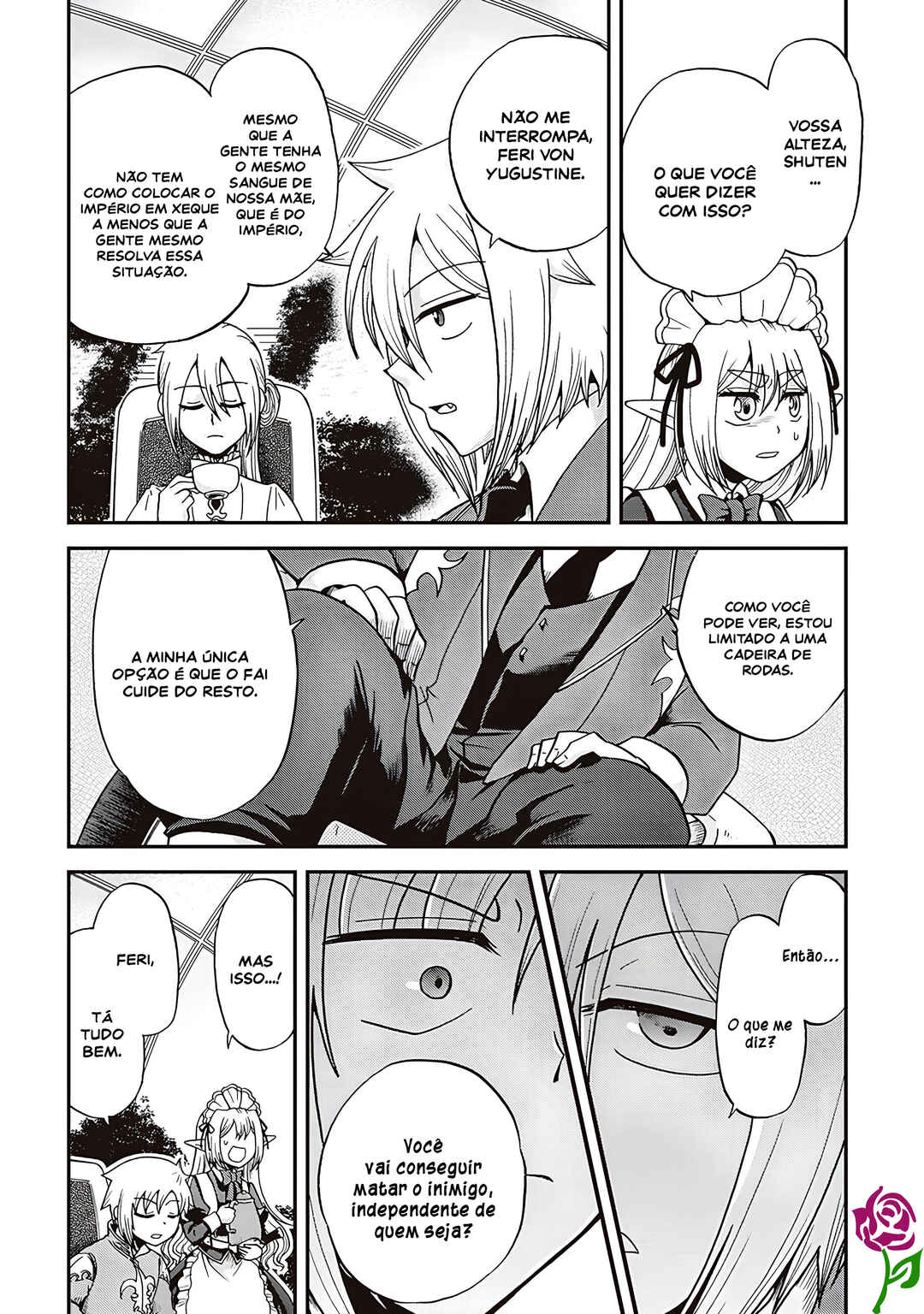 Chapter 28 - Page 5