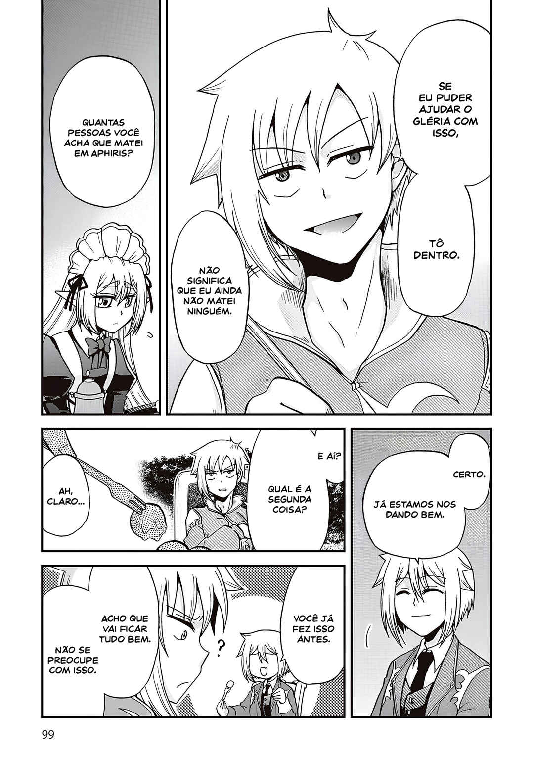 Chapter 28 - Page 6