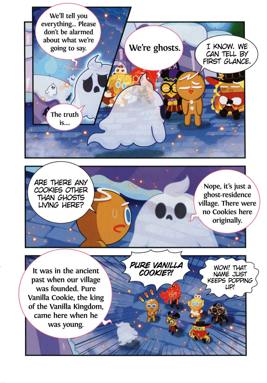 Chapter 45.5 - Page 9