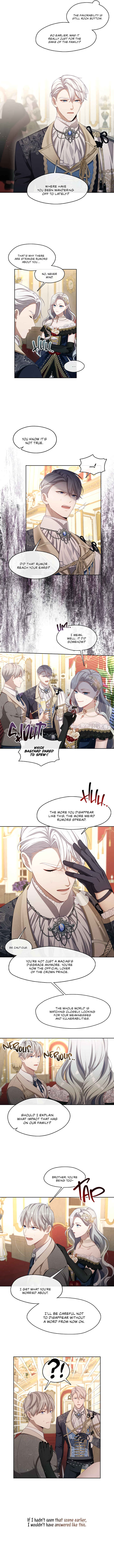 Chapter 35 - Page 16