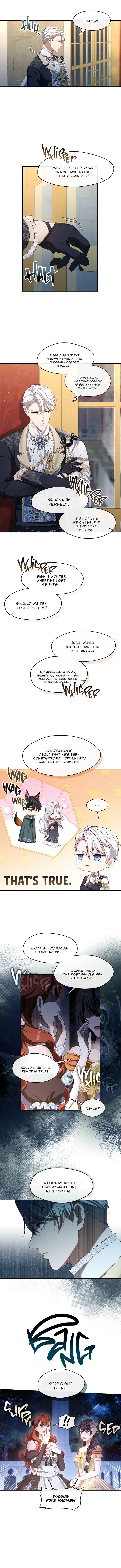 Chapter 35 - Page 4