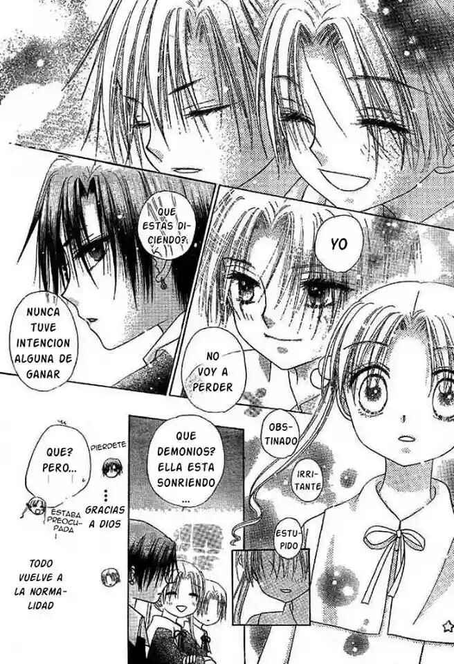 Chapter 51 - Page 26
