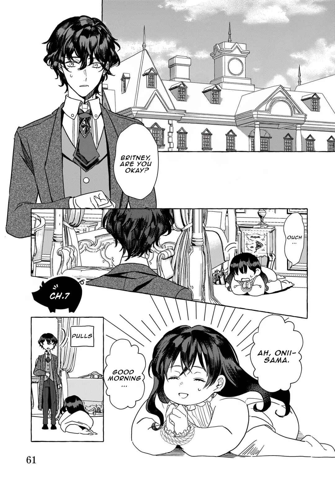 Chapter 7 - Page 2