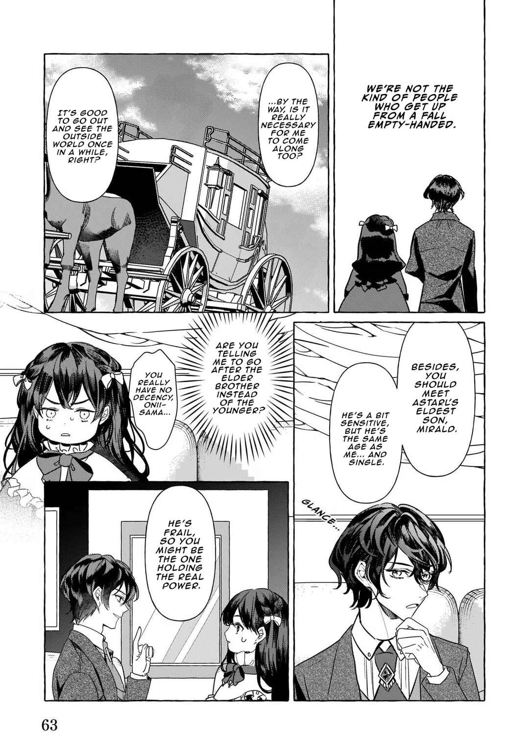 Chapter 7 - Page 4