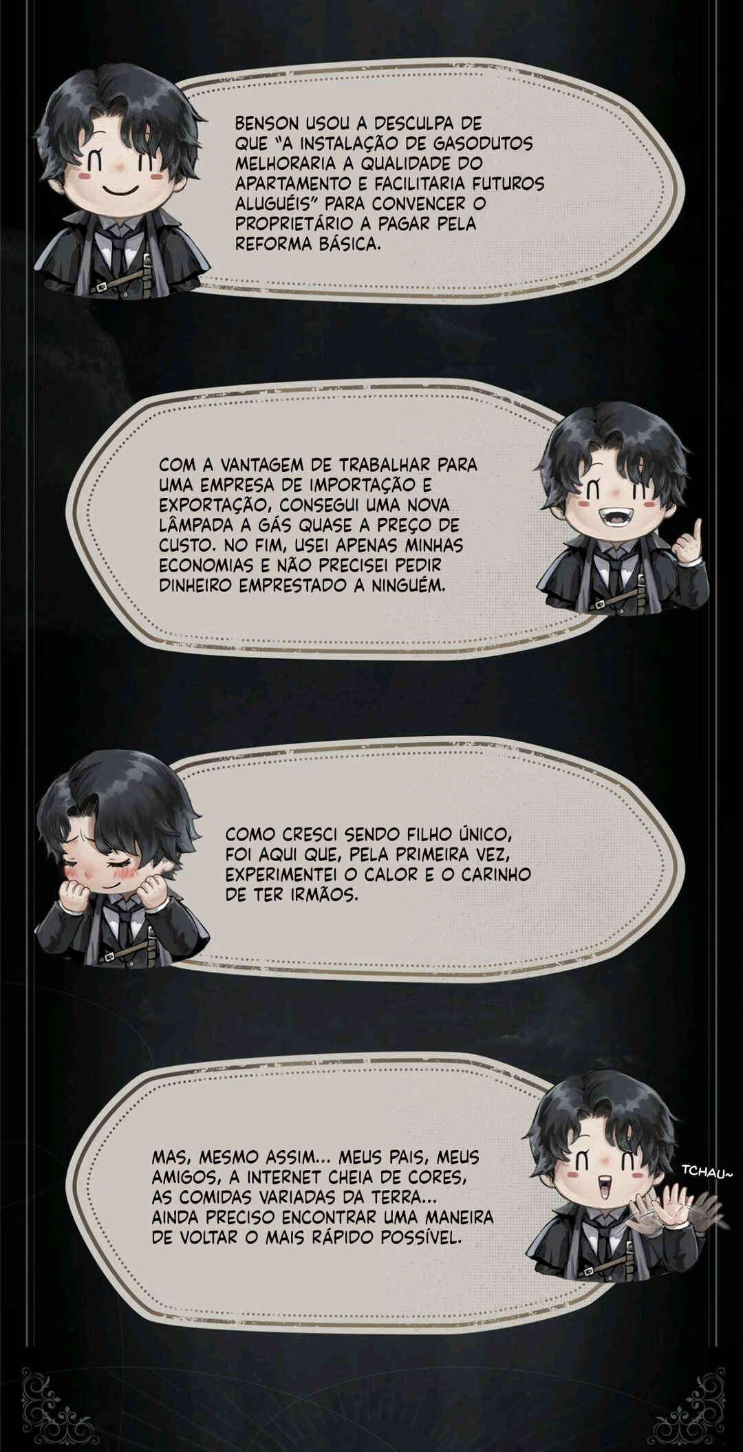 Chapter 6.5 - Page 4