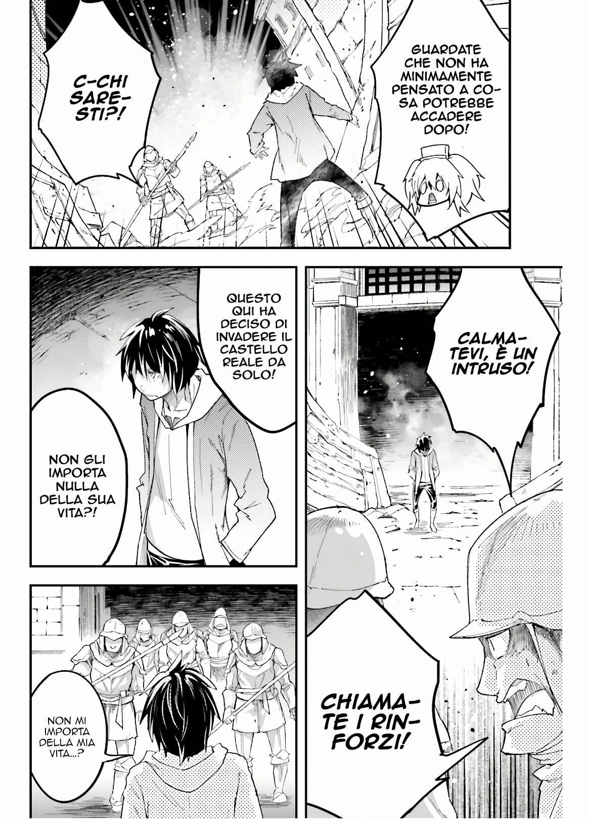 Chapter 31 - Page 19