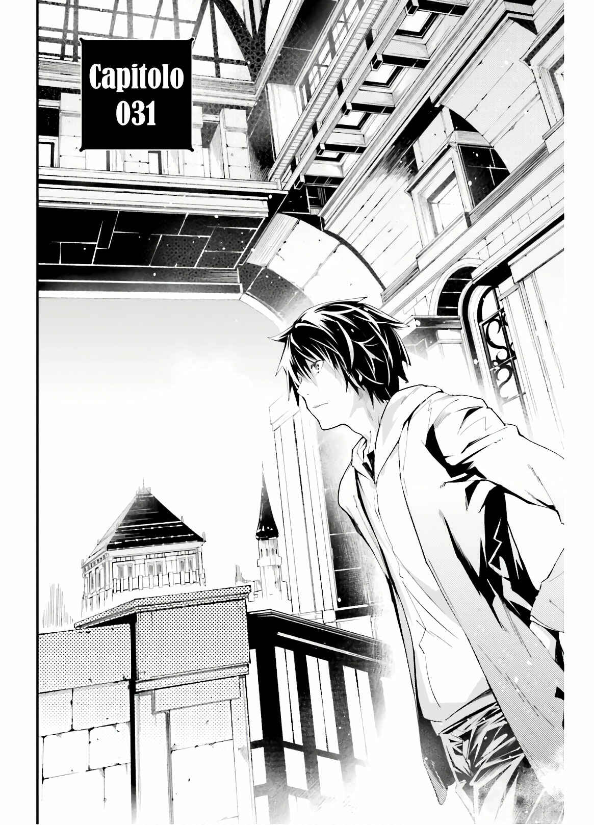 Chapter 31 - Page 5