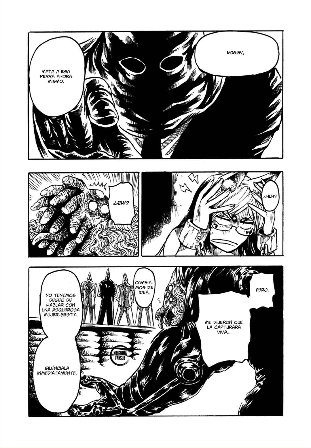 Chapter 20 - Page 12