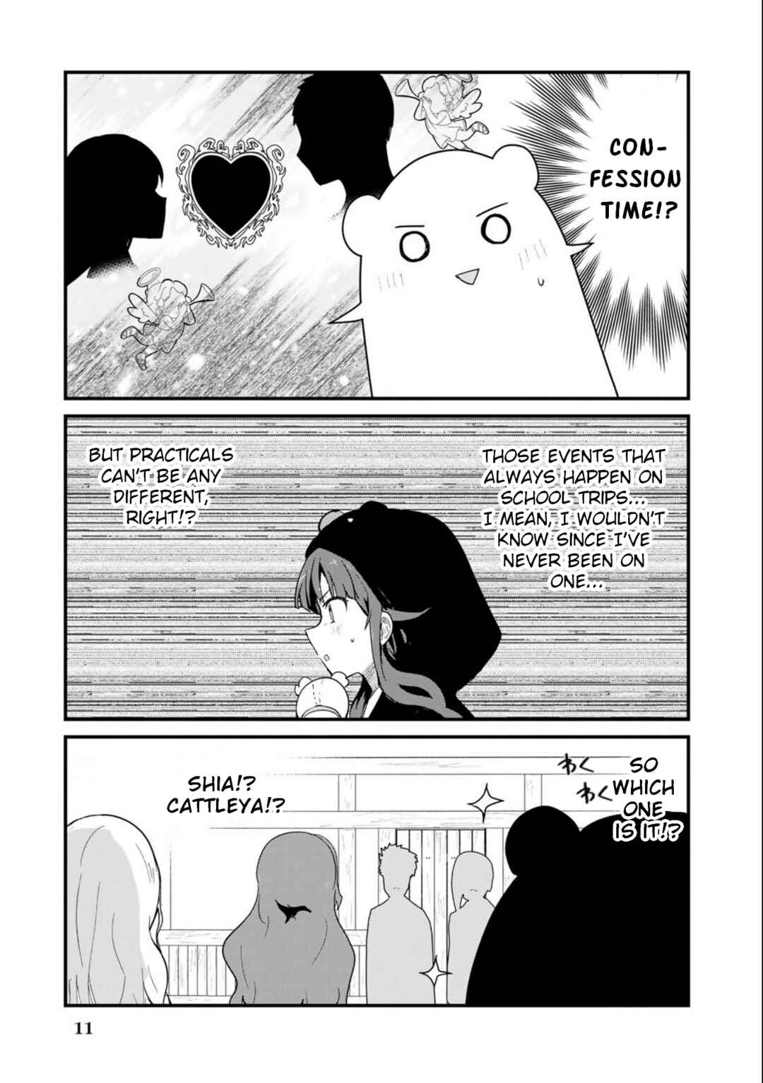 Chapter 92 - Page 15
