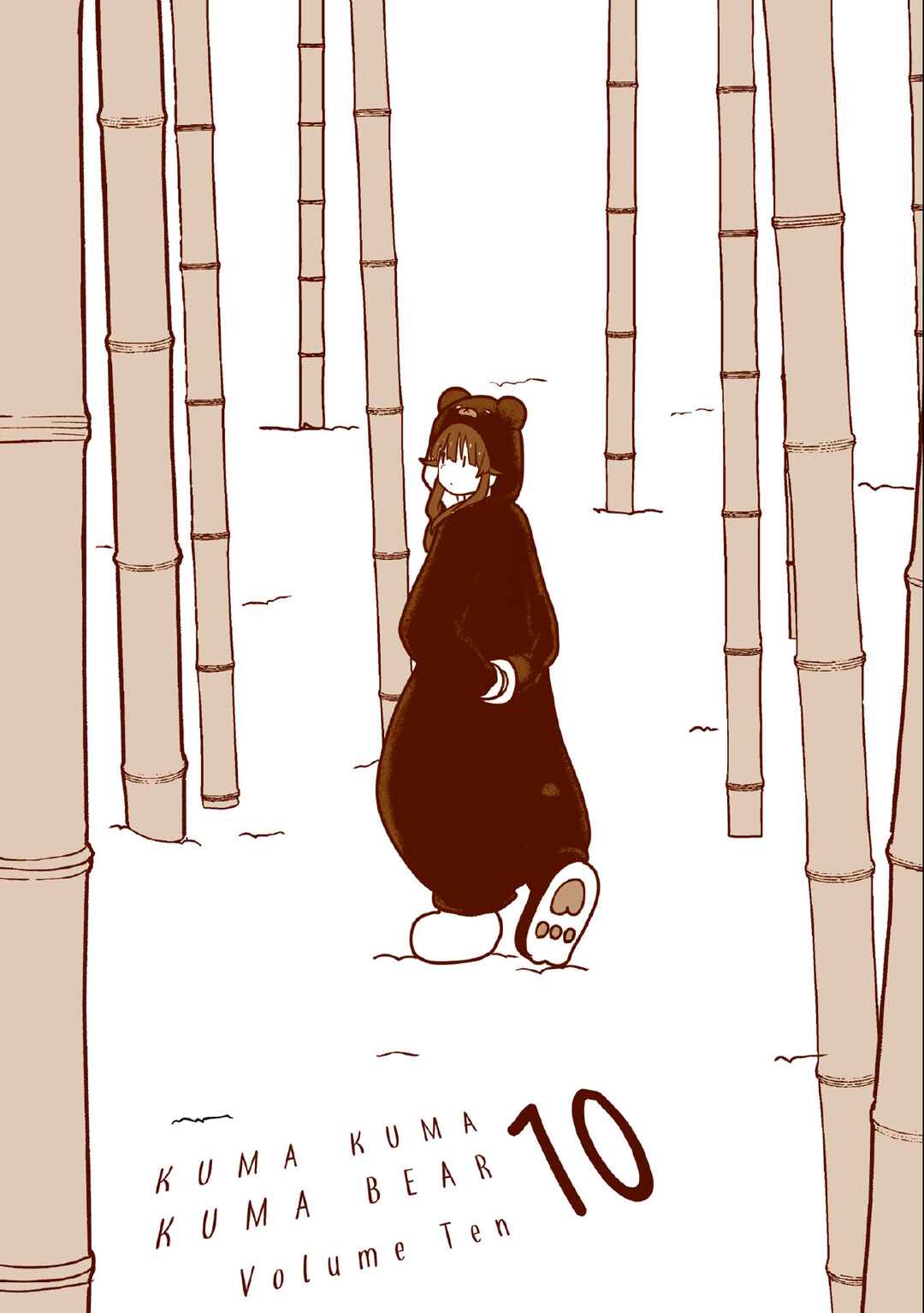 Chapter 92 - Page 4