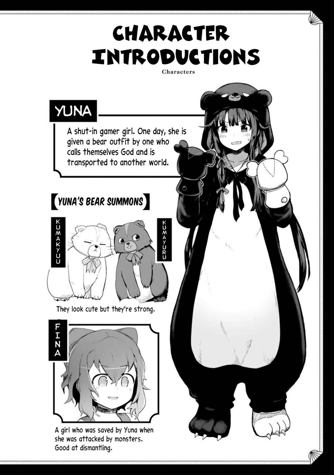 Chapter 92 - Page 6