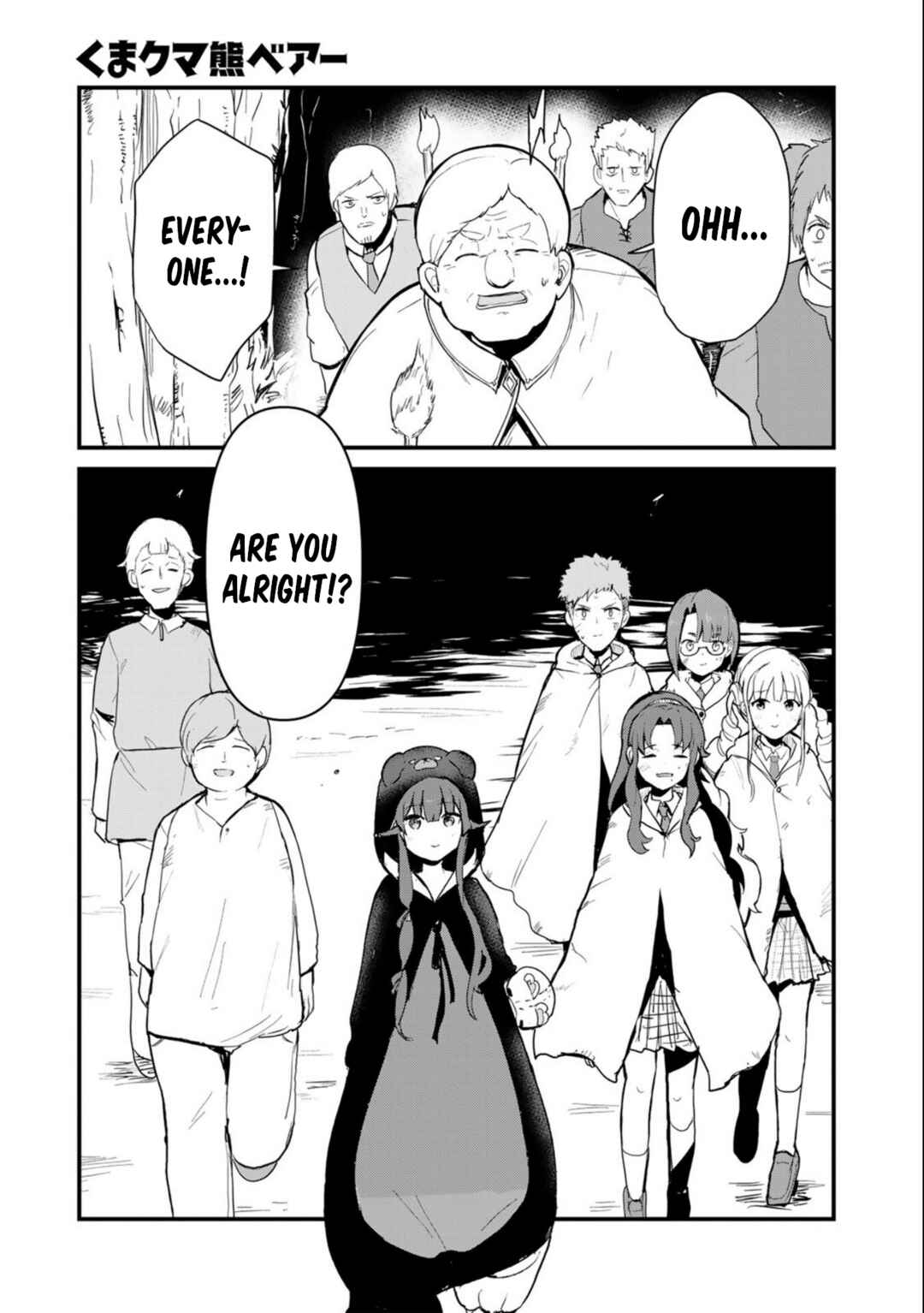 Chapter 92 - Page 9