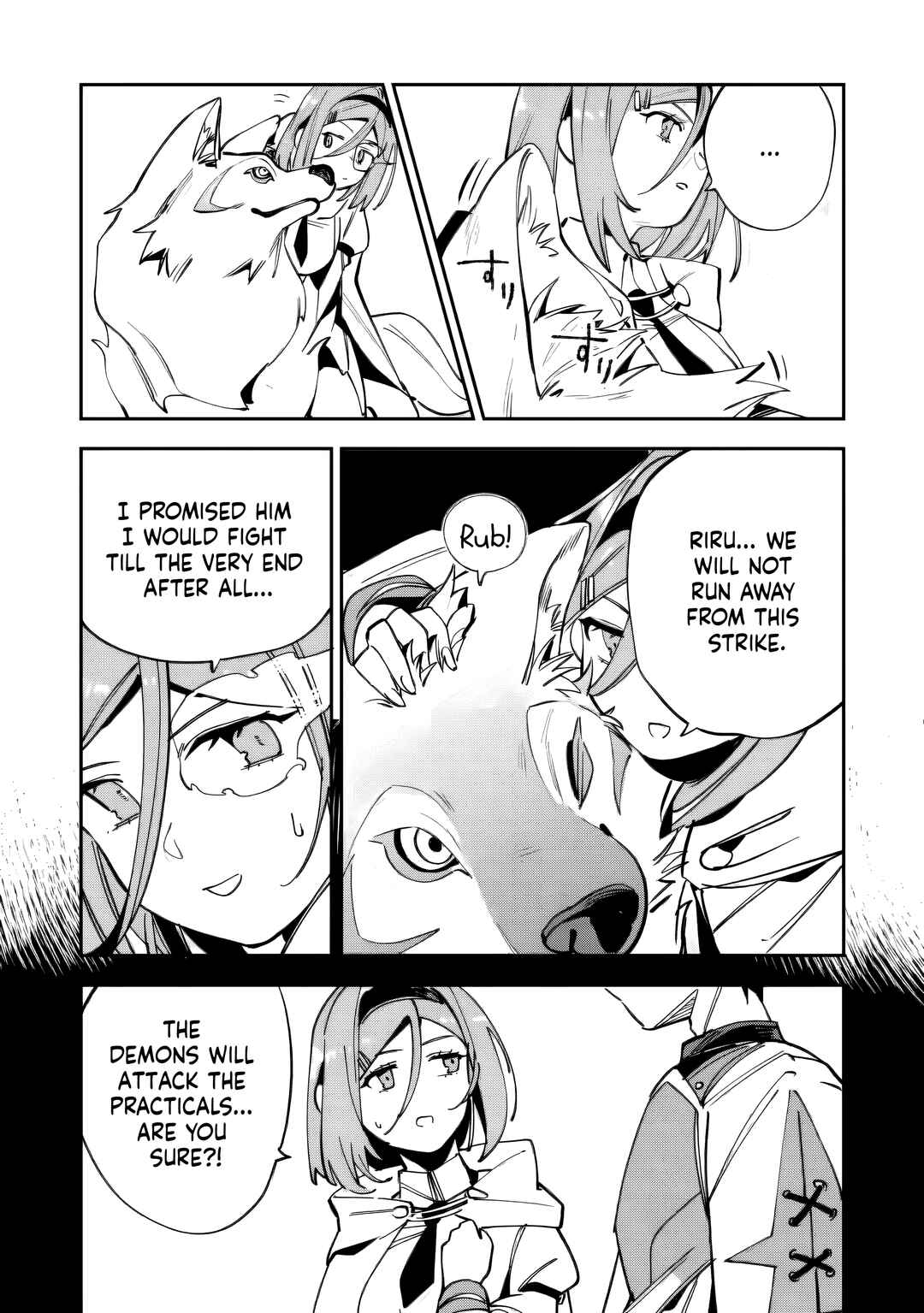Chapter 14 - Page 16