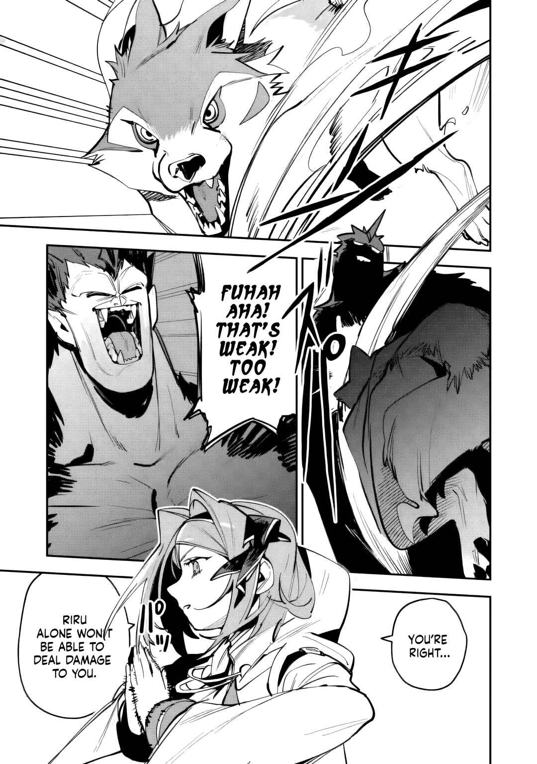 Chapter 14 - Page 6