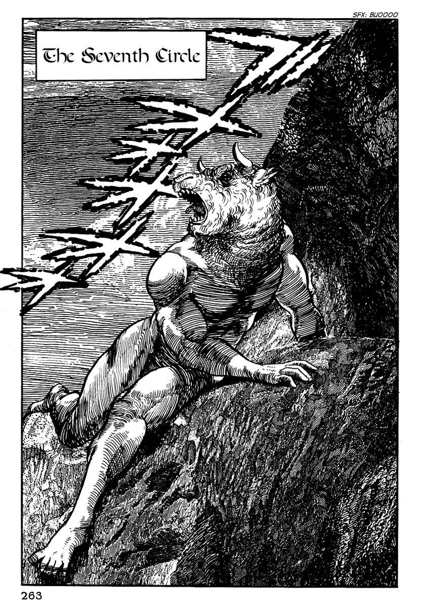 Chapter 11 - Page 1