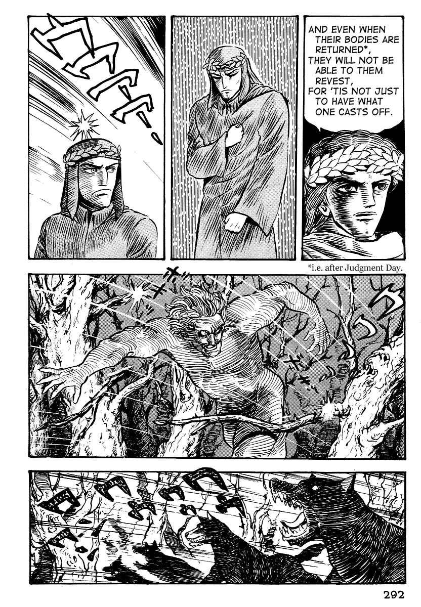 Chapter 11 - Page 28